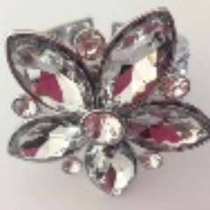 Boutique Collection Large Bracelet